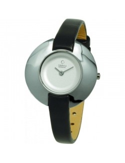 Obaku Denmark V135LCIRB