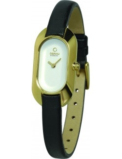 Obaku Denmark V136LGIRB