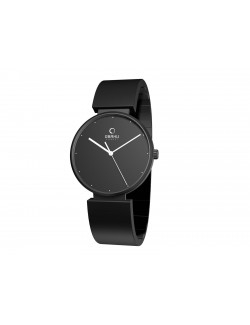 Obaku Denmark V138LBBXB
