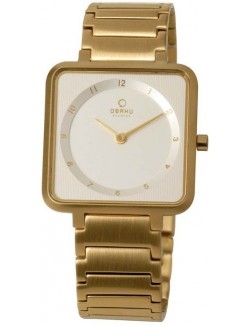 Obaku Denmark V139LGISG