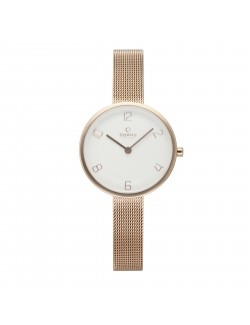Obaku Denmark V195LXVIMV
