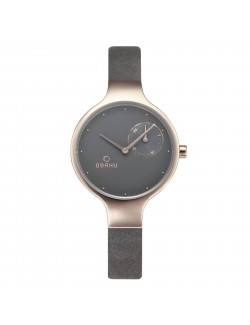 Obaku Denmark V201LDVJRJ