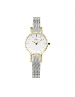 Obaku Denmark V207LEGIMC
