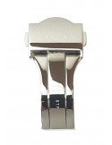 Pasek Certina DS-2 C610018240 - CERTINA - paski do zegarków