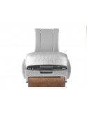 Pasek Tissot Heritage Petite Seconde T610042729 - TISSOT - paski do zegarków
