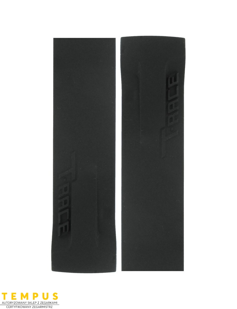 Pasek Tissot T-Race T610029696 - TISSOT - paski do zegarków Pasek Tissot T-Race T610029696 - TISSOT - paski do zegarków