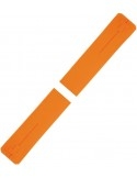Pasek Tissot T-Touch II, Expert T610026463 - TISSOT - paski do zegarków