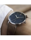 Junghans Form Damen 47/4255.00 - Zegarki JUNGHANS