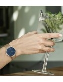 Junghans Form Damen 47/4255.00 - Zegarki JUNGHANS