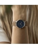 Junghans Form Damen 47/4255.00 - Zegarki JUNGHANS
