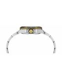 Certina DS Action Diver Lady Ceramic Powermatic 80 C032.007.22.126.00 Diamonds - Zegarki CERTINA
