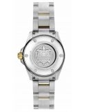 Certina DS Action Diver Lady Ceramic Powermatic 80 C032.007.22.126.00 Diamonds - Zegarki CERTINA