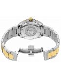 Certina DS Action Diver Lady Ceramic Powermatic 80 C032.007.22.126.00 Diamonds - Zegarki CERTINA