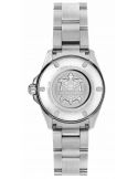 Certina DS Action Diver Lady Ceramic Powermatic 80 C032.007.11.011.00 - Zegarki CERTINA