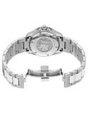 Certina DS Action Diver Lady Ceramic Powermatic 80 C032.007.11.011.00 - Zegarki CERTINA