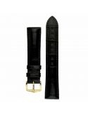 Pasek HIRSCH Duke L 01028050-1-20 skórzany 20 mm - HIRSCH - paski do zegarków