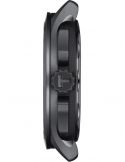 Tissot T-RACE UCI Cycling 2023 T135.417.36.051.00 Special Edition - Zegarki TISSOT