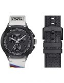 Tissot T-RACE UCI Cycling 2023 T135.417.36.051.00 Special Edition - Zegarki TISSOT