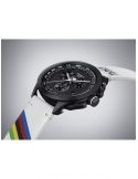 Tissot T-RACE UCI Cycling 2023 T135.417.36.051.00 Special Edition - Zegarki TISSOT