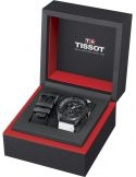 Tissot T-RACE UCI Cycling 2023 T135.417.36.051.00 Special Edition - Zegarki TISSOT