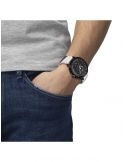 Tissot T-RACE UCI Cycling 2023 T135.417.36.051.00 Special Edition - Zegarki TISSOT
