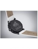Tissot T-RACE UCI Cycling 2023 T135.417.36.051.00 Special Edition - Zegarki TISSOT