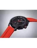 Tissot T-Race Cycling La Vuelta 2023 T135.417.37.051.04 Special Edition - Zegarki TISSOT