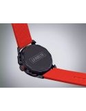Tissot T-Race Cycling La Vuelta 2023 T135.417.37.051.04 Special Edition - Zegarki TISSOT