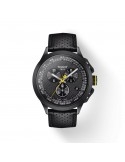 Tissot T-Race Cycling Tour de France 2022 Special Edition T135.417.37.051.03 - Zegarki TISSOT