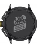 Tissot T-Race Cycling Tour de France 2022 Special Edition T135.417.37.051.03 - Zegarki TISSOT