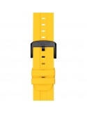 Tissot T-Race Cycling Tour de France 2022 Special Edition T135.417.37.051.03 - Zegarki TISSOT