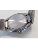 Zegarek klasyczny damski Citizen TITANIUM Lady EW2210-53E na bransolecie