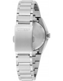 Zegarek klasyczny damski Citizen TITANIUM Lady EW2210-53E na bransolecie