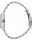 Zegarek klasyczny damski Citizen TITANIUM Lady EW2210-53E na bransolecie