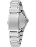 Zegarek klasyczny damski Citizen TITANIUM Lady EW2210-53L na bransolecie