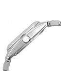 Zegarek klasyczny damski Citizen TITANIUM Lady EW2210-53E na bransolecie