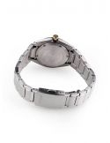 Zegarek klasyczny damski Citizen TITANIUM Lady EW2214-52A na bransolecie