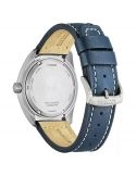 Zegarek militarny męski Citizen MILITARY BM8560-45LE na pasku