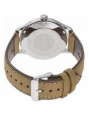 Zegarek klasyczny męski Orient BAMBINO V4 Automatic RA-AC0P01E10B - Zegarki ORIENT