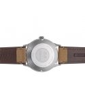 Zegarek klasyczny męski Orient BAMBINO V4 Automatic RA-AC0P01E10B - Zegarki ORIENT
