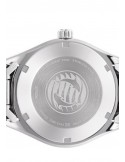 Zegarek sportowy unisex Orient Mako 40 RA-AC0Q05P10B - Zegarki ORIENT