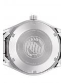 Zegarek sportowy unisex Orient Mako 40 RA-AC0Q07V10B - Zegarki ORIENT