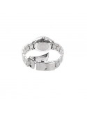 Zegarek sportowy unisex Orient Mako 40 RA-AC0Q01B10B - Zegarki ORIENT