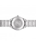 Zegarek sportowy unisex Orient Mako 40 RA-AC0Q01B10B - Zegarki ORIENT