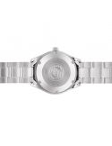 Zegarek sportowy unisex Orient Mako 40 RA-AC0Q03S10B - Zegarki ORIENT