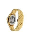 Atlantic Worldmaster Art Deco 51752.45.99GM Automatic - Zegarki ATLANTIC