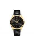 Atlantic Worldmaster Art Deco 51752.45.69G Automatic - Zegarki ATLANTIC