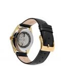 Atlantic Worldmaster Art Deco 51752.45.69G Automatic - Zegarki ATLANTIC