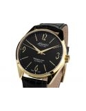 Atlantic Worldmaster Art Deco 51752.45.69G Automatic - Zegarki ATLANTIC