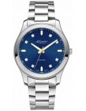 Atlantic Seapair 20335.41.57G Diamonds - Zegarki ATLANTIC